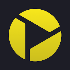 Televizo logosu